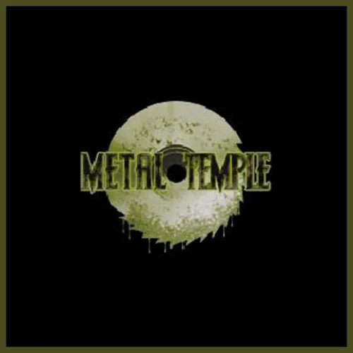 Metal Temple Jeremy Wagner.jpg