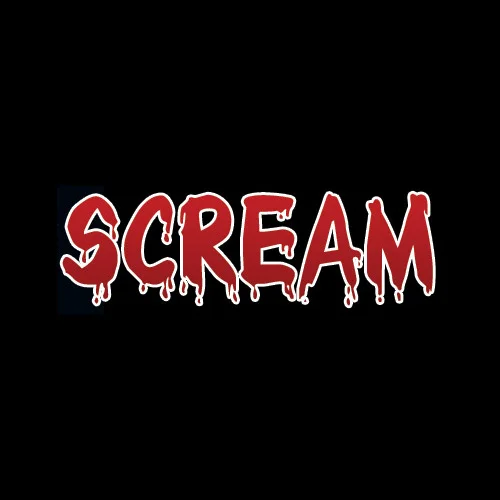 scream jeremy wagner.jpg