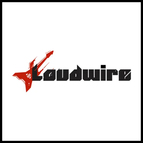 Jeremy Wagner Loudwire.jpg