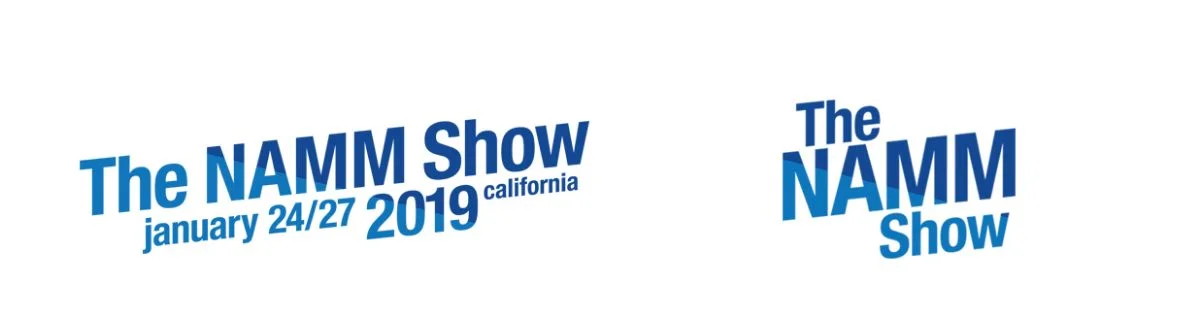 NAMM Show 2019 Jeremy Wagner.jpg