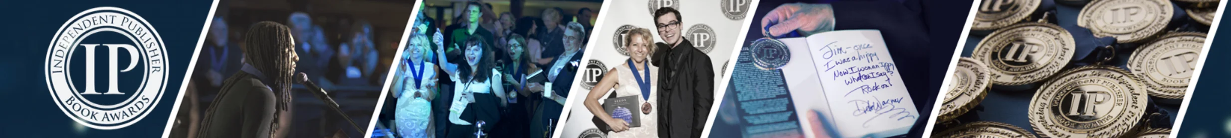 IPPY Awards 2019.jpg