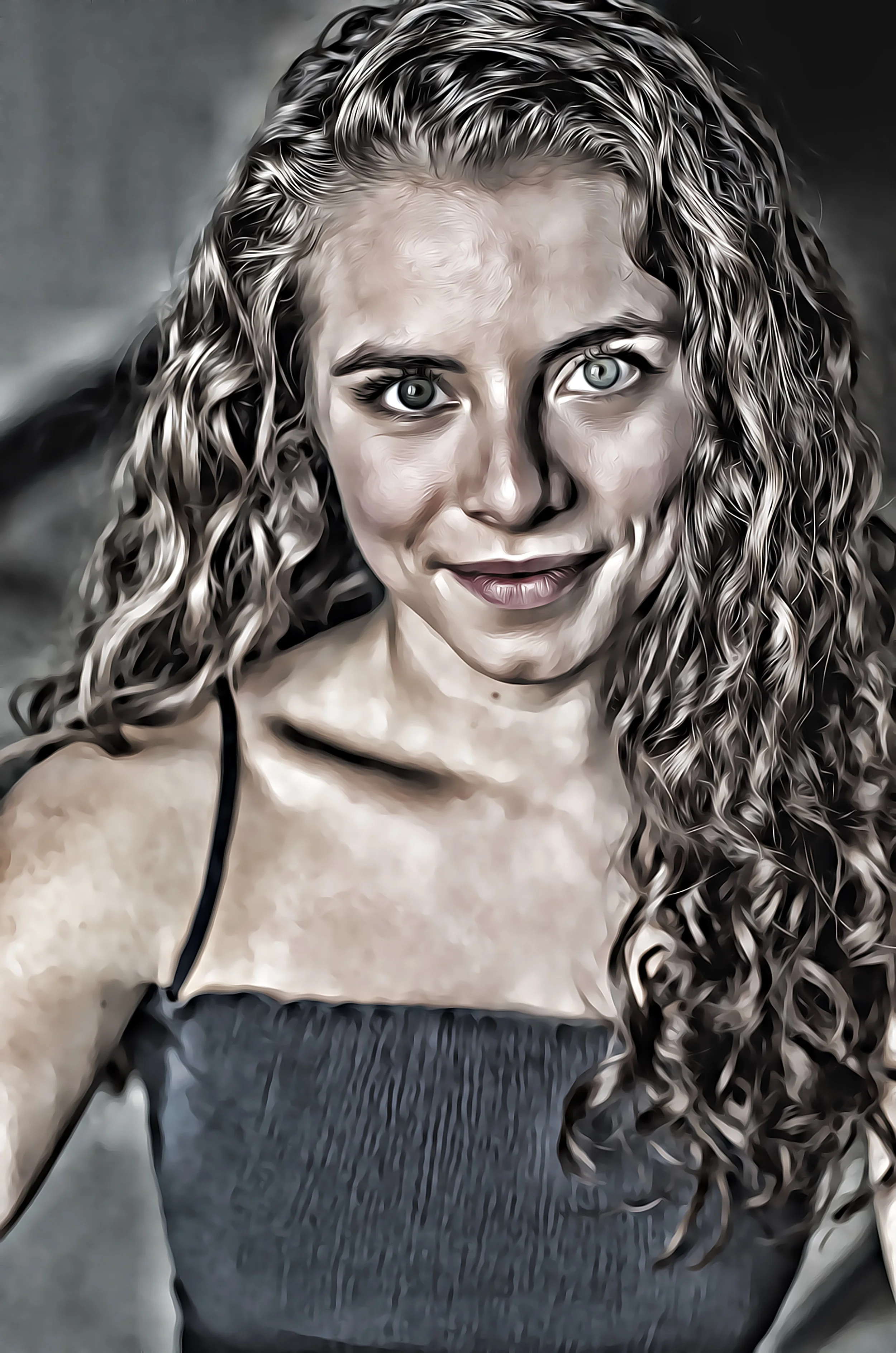 Pyron_Marissa HEADSHOT (1).jpg