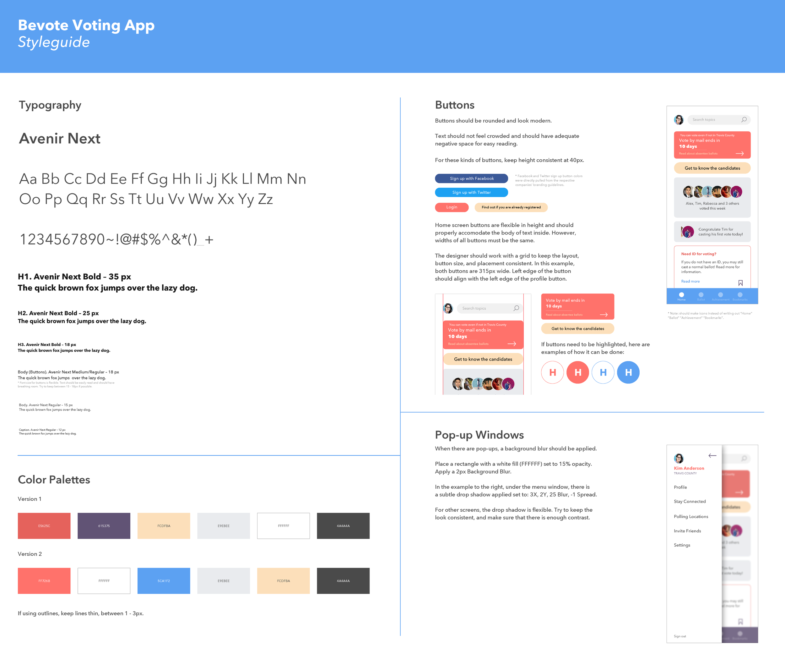 Bevote-Styleguide.png