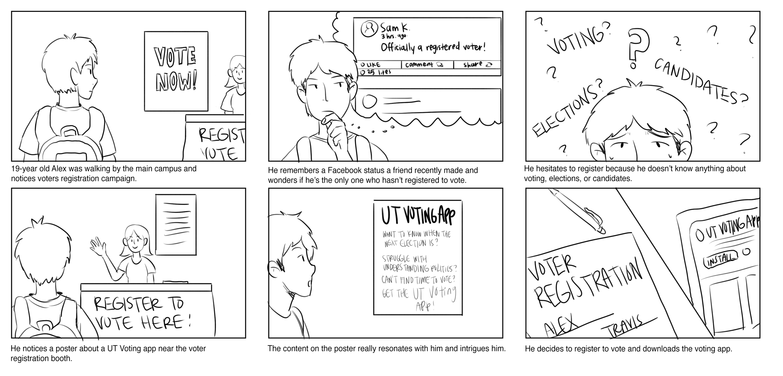storyboard scenario 1.png