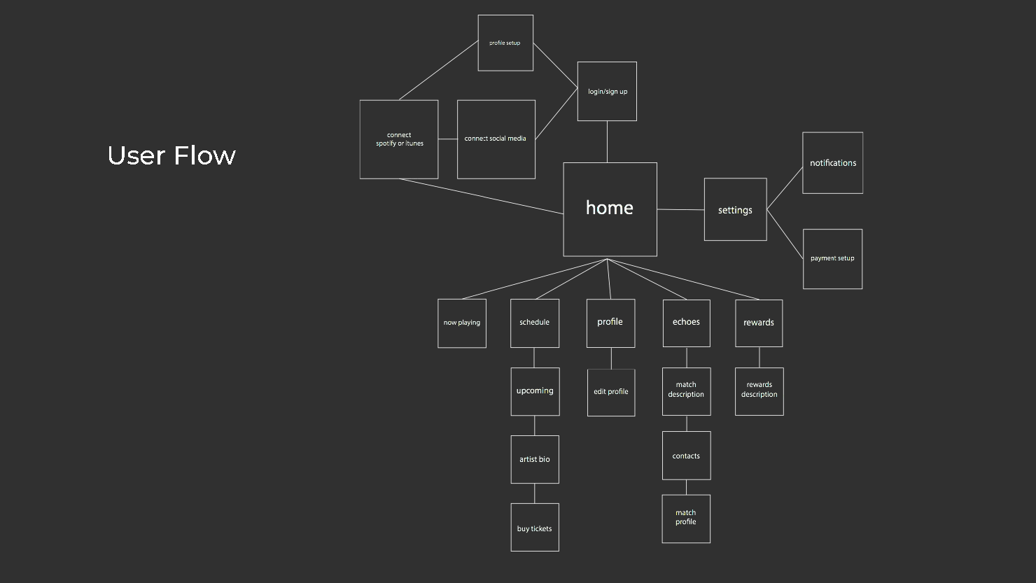 ECHO - Final Presentation_Page_19.png