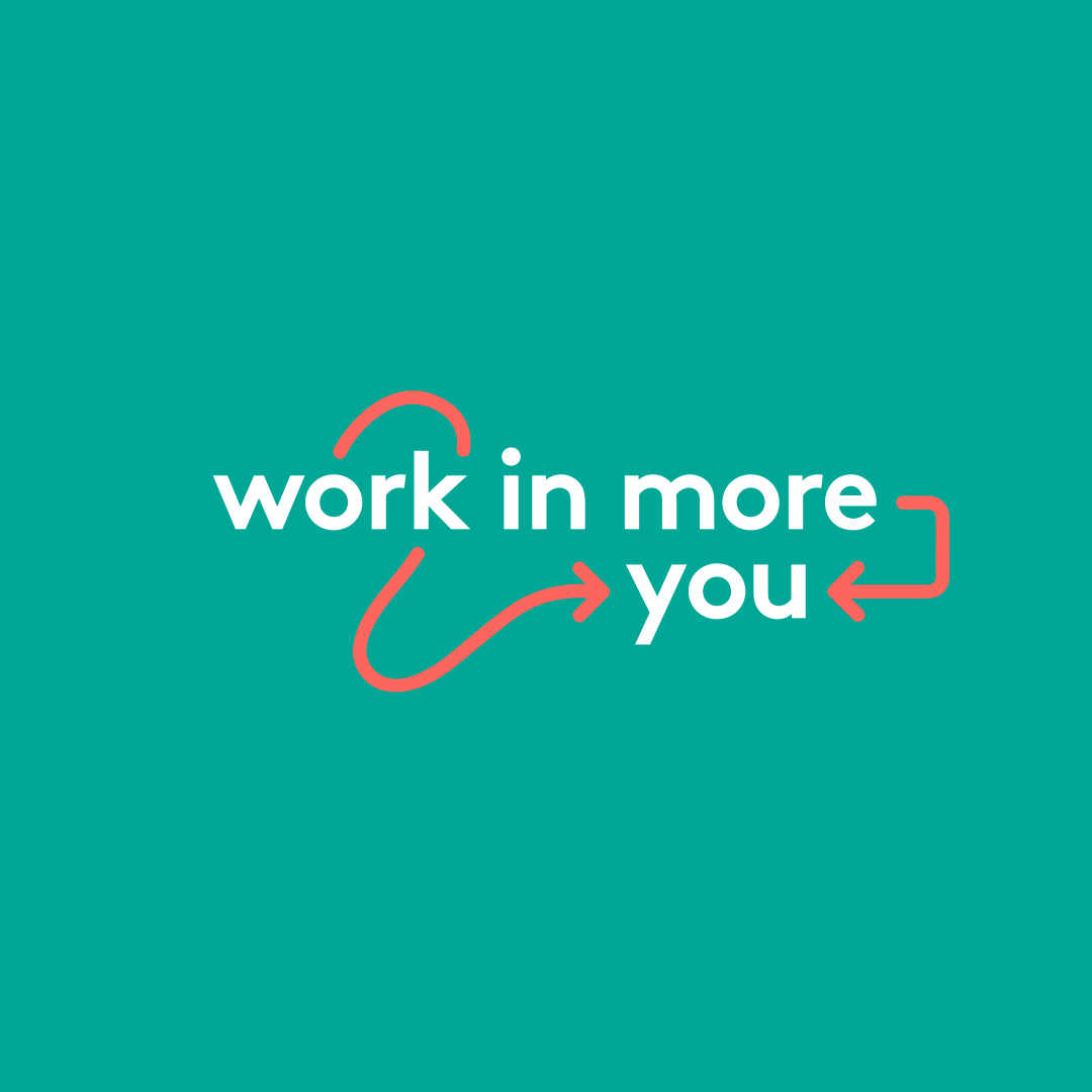 WMIY_logo.gif