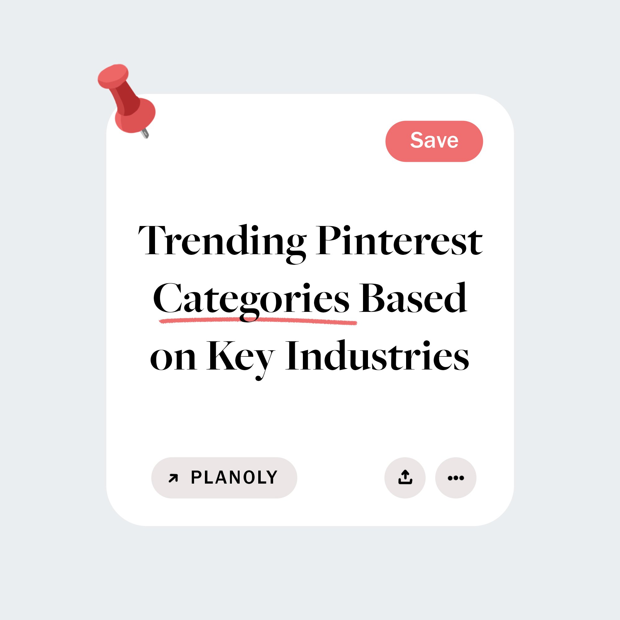 PLANOLY - IG Feed - Most Popular Pinterest Categories and Which Ones to Use - Cover.jpg