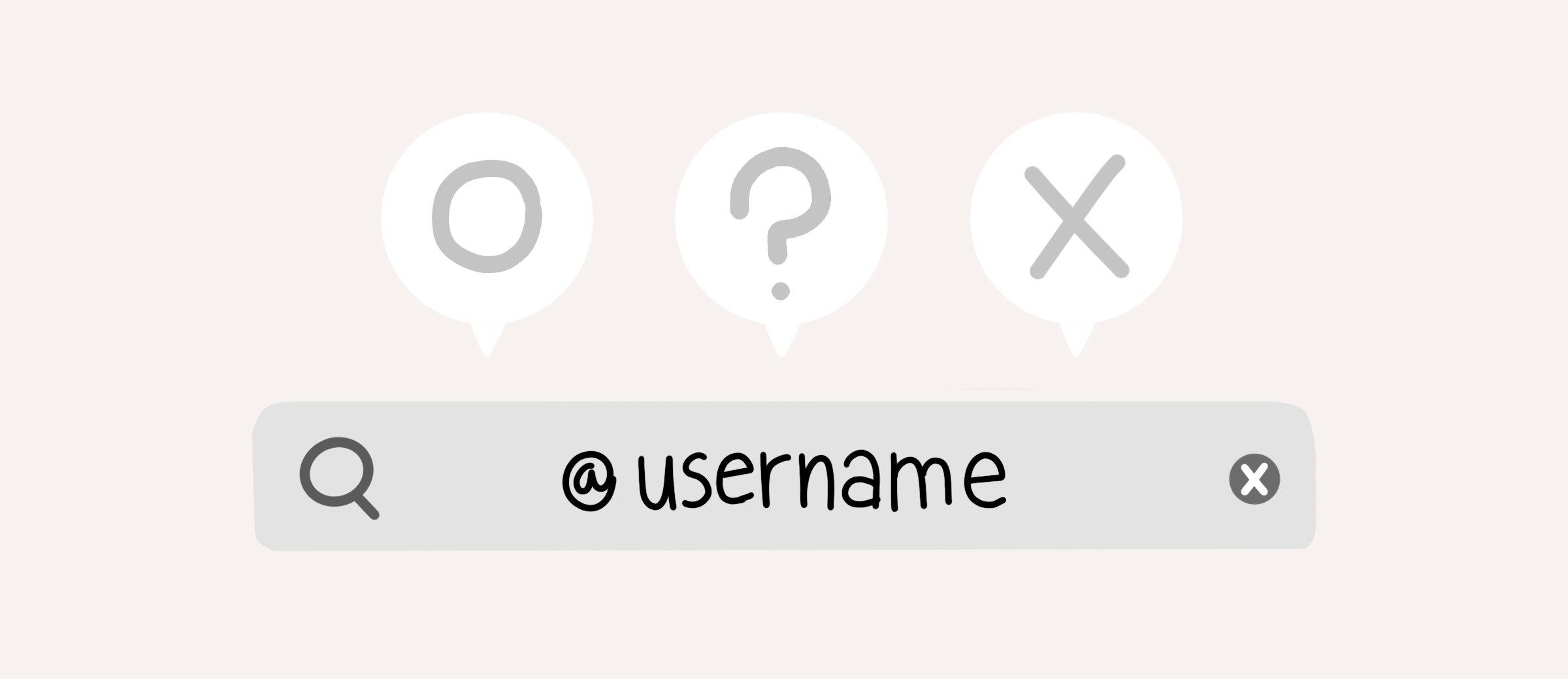 PLANOLY - Blog - Choosing a Username for Your Brand - Banner.jpg