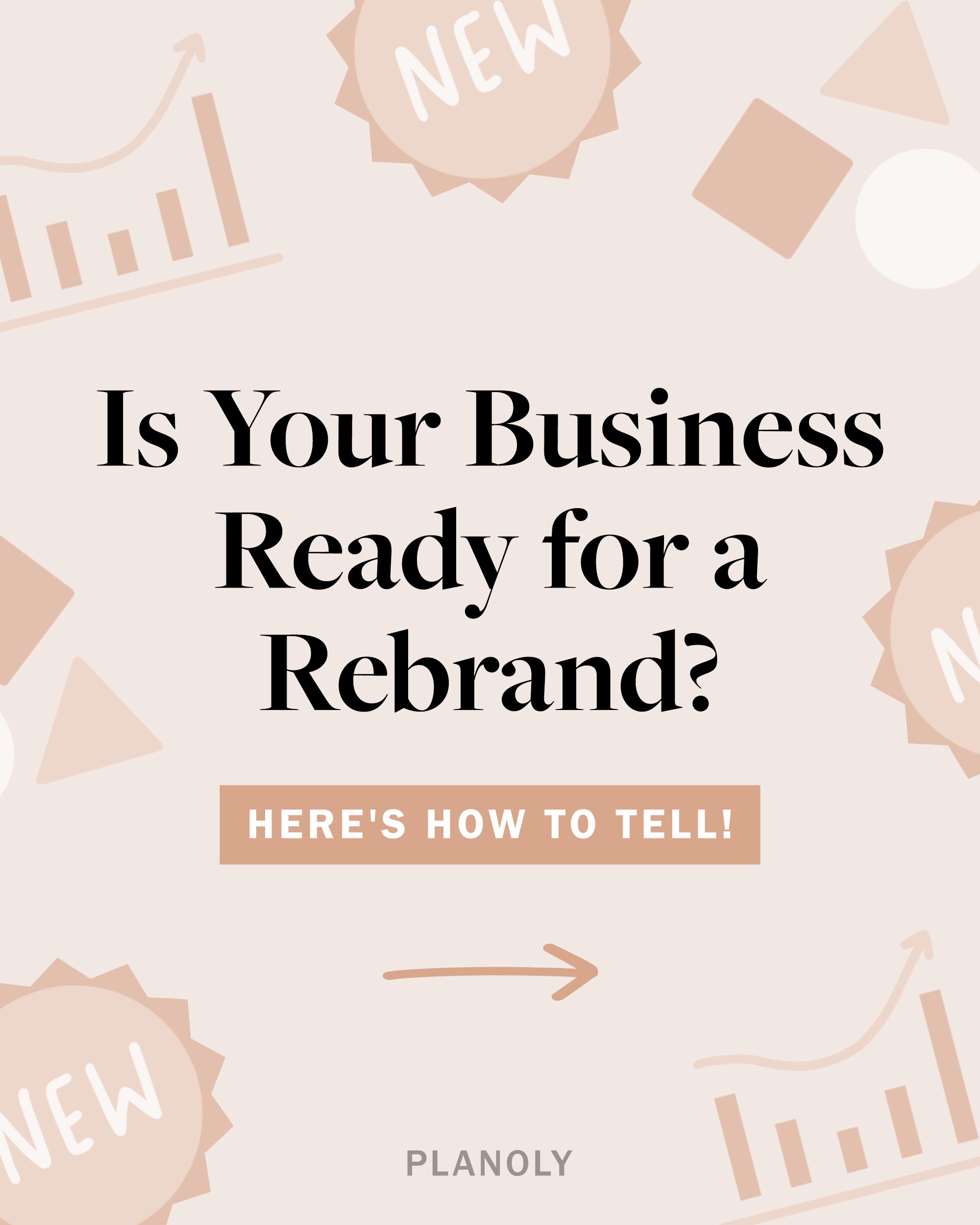 PLANOLY - IG Feed - How to Rebrand - 1.jpg