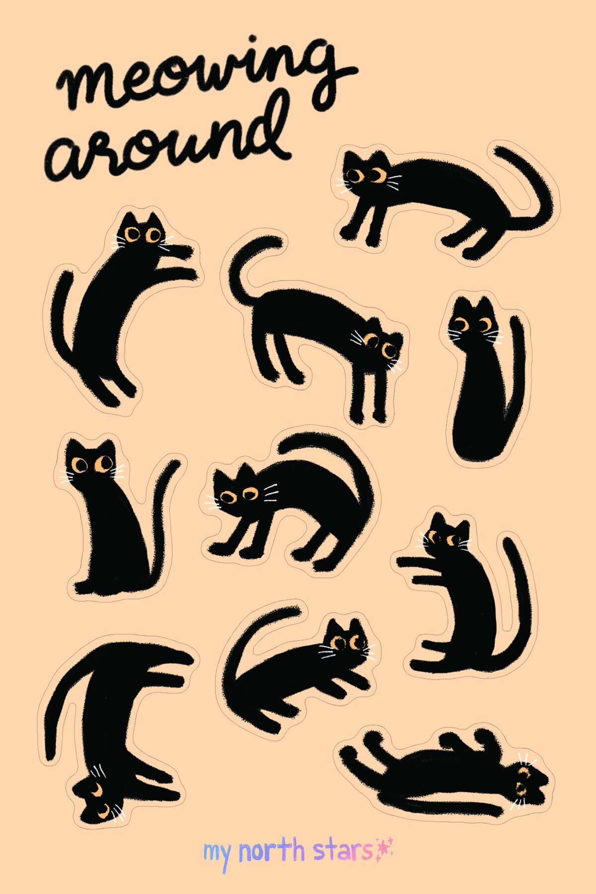 cat sticker sheet listing.jpg
