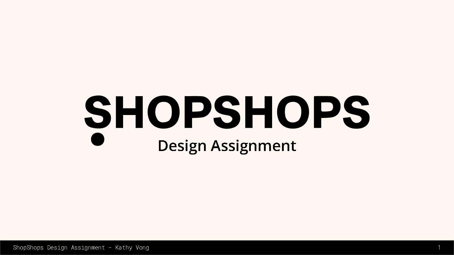 ShopShops Design Assignment_Page_1.jpg