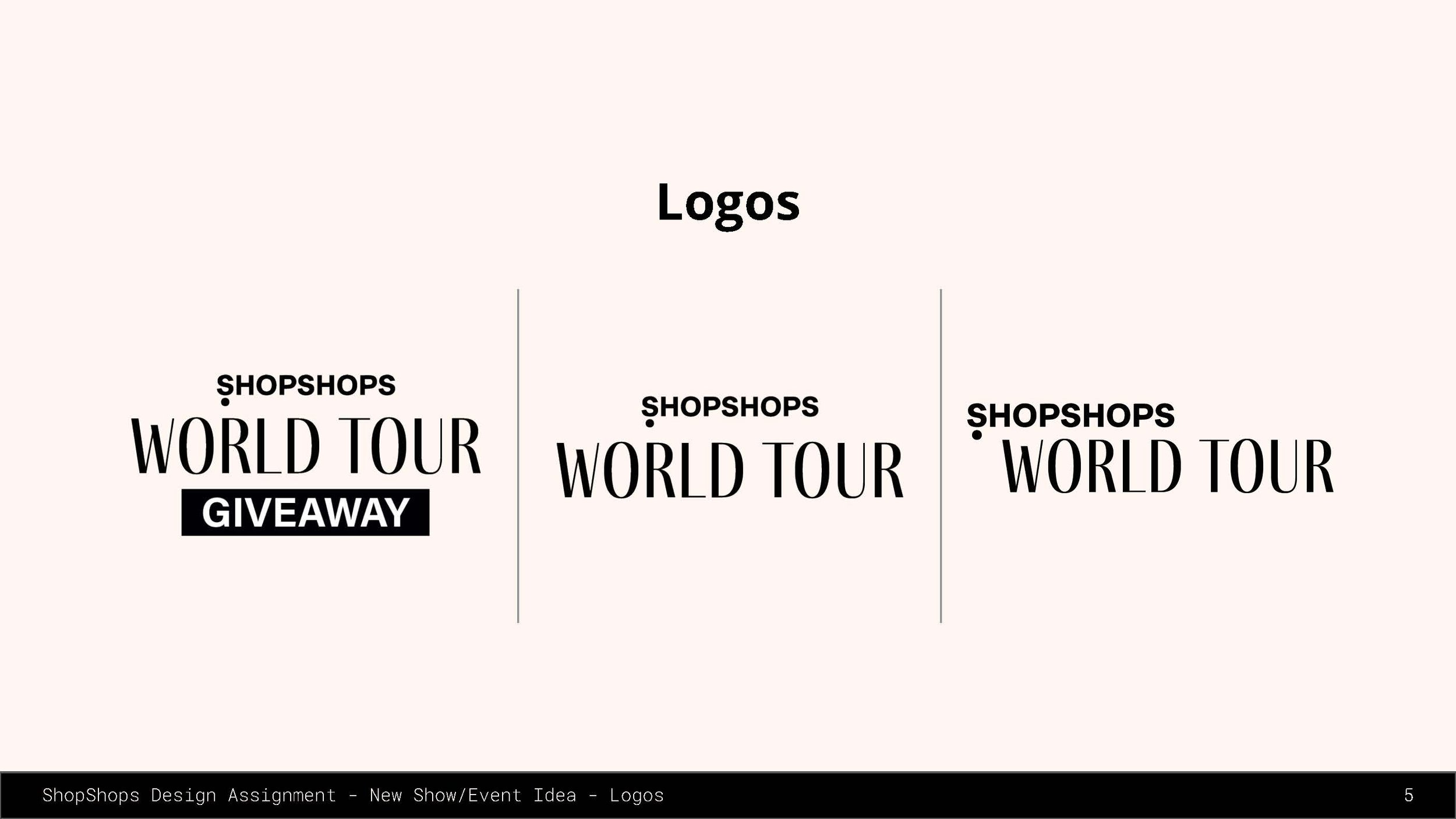 ShopShops Design Assignment_Page_5.jpg