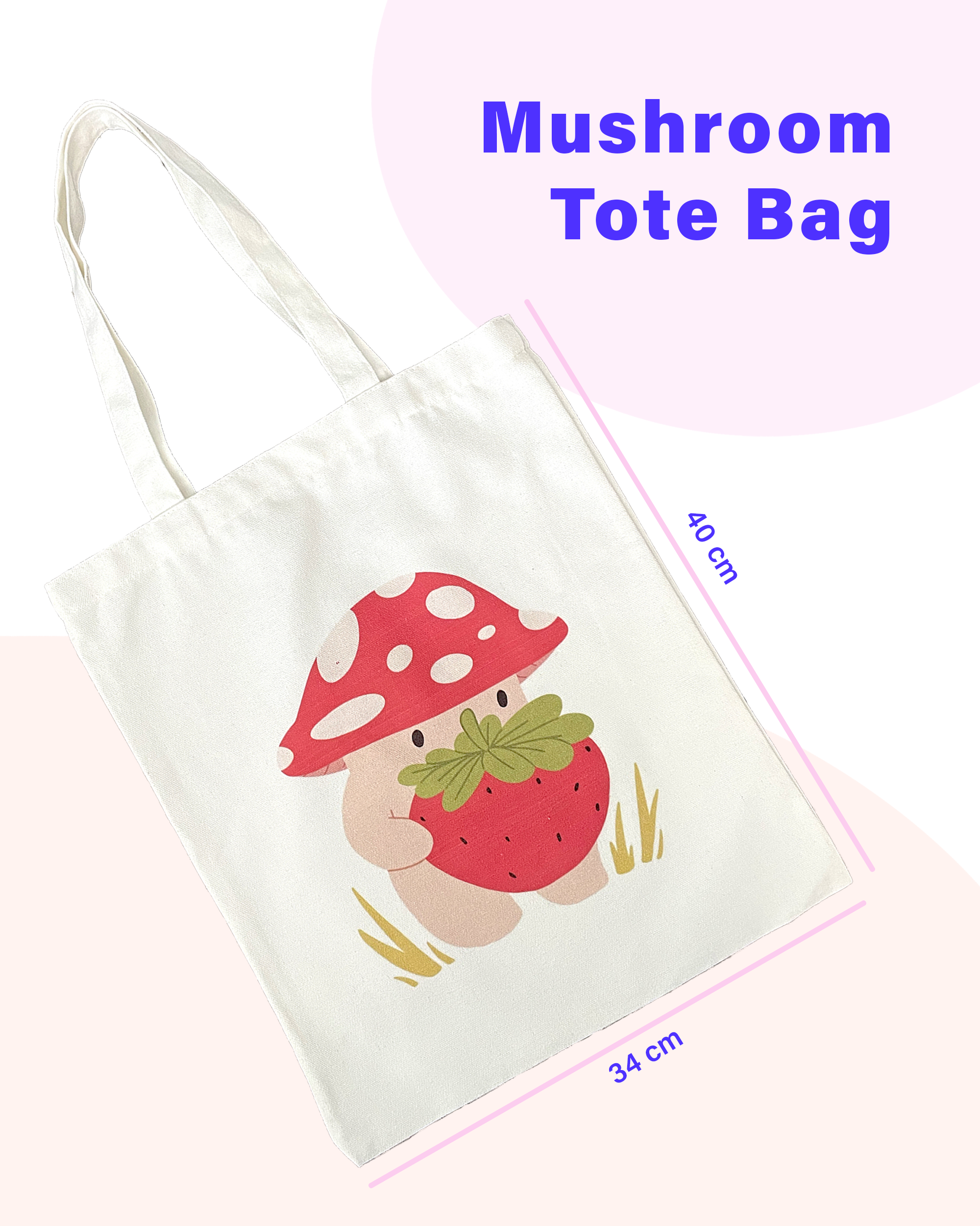 mushroom tote copy.png