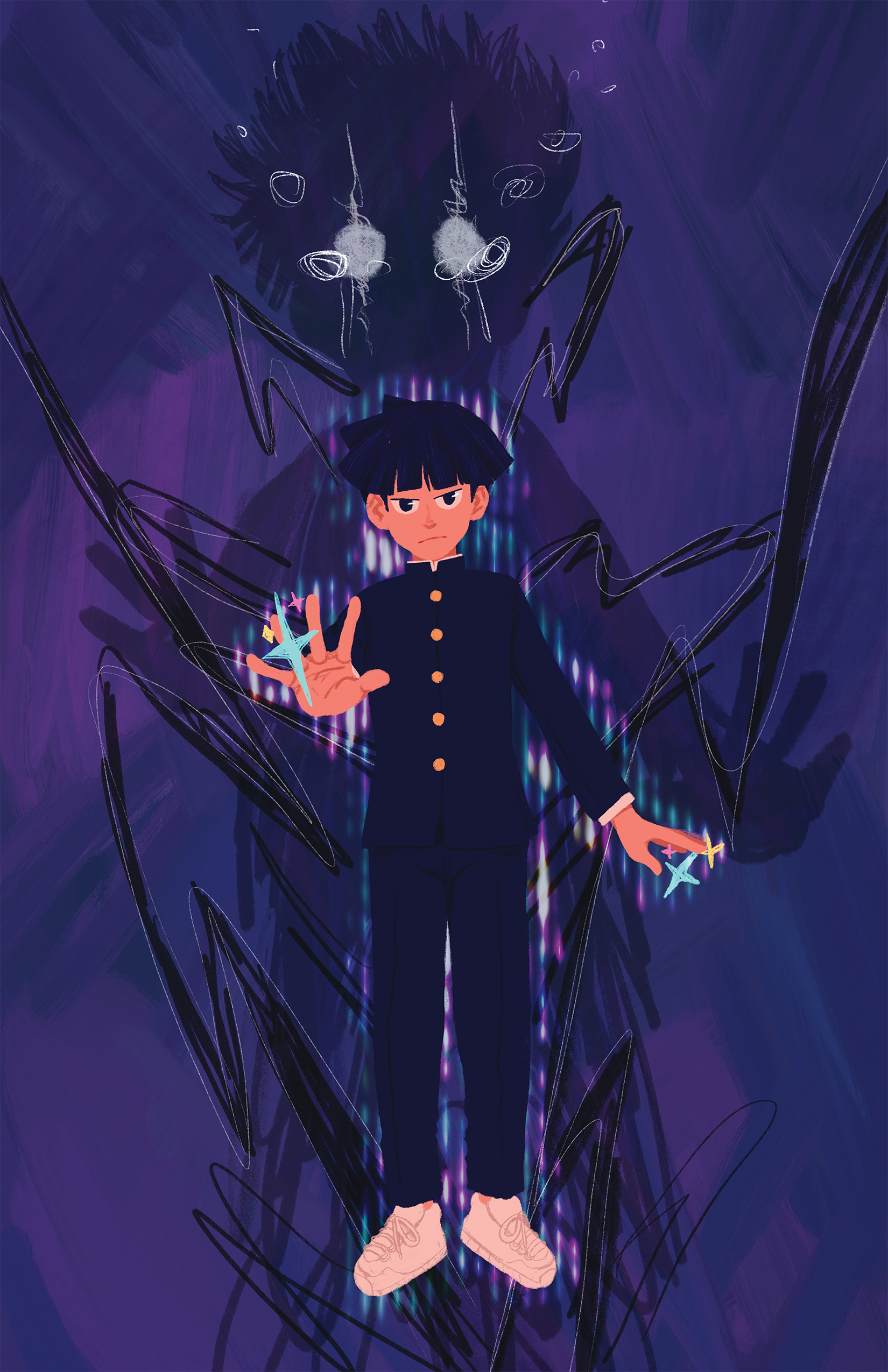 mob.png