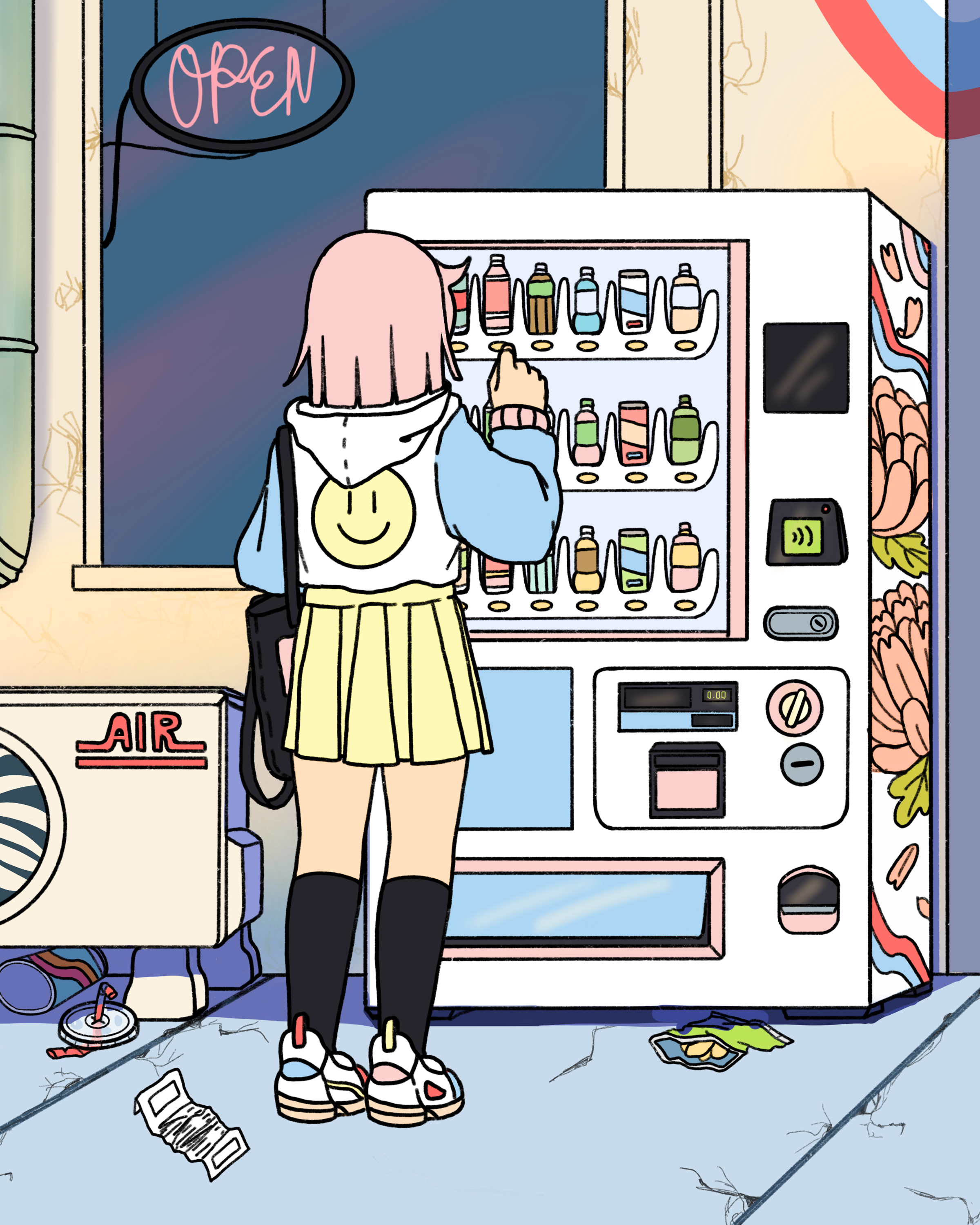 vending machine 1.png