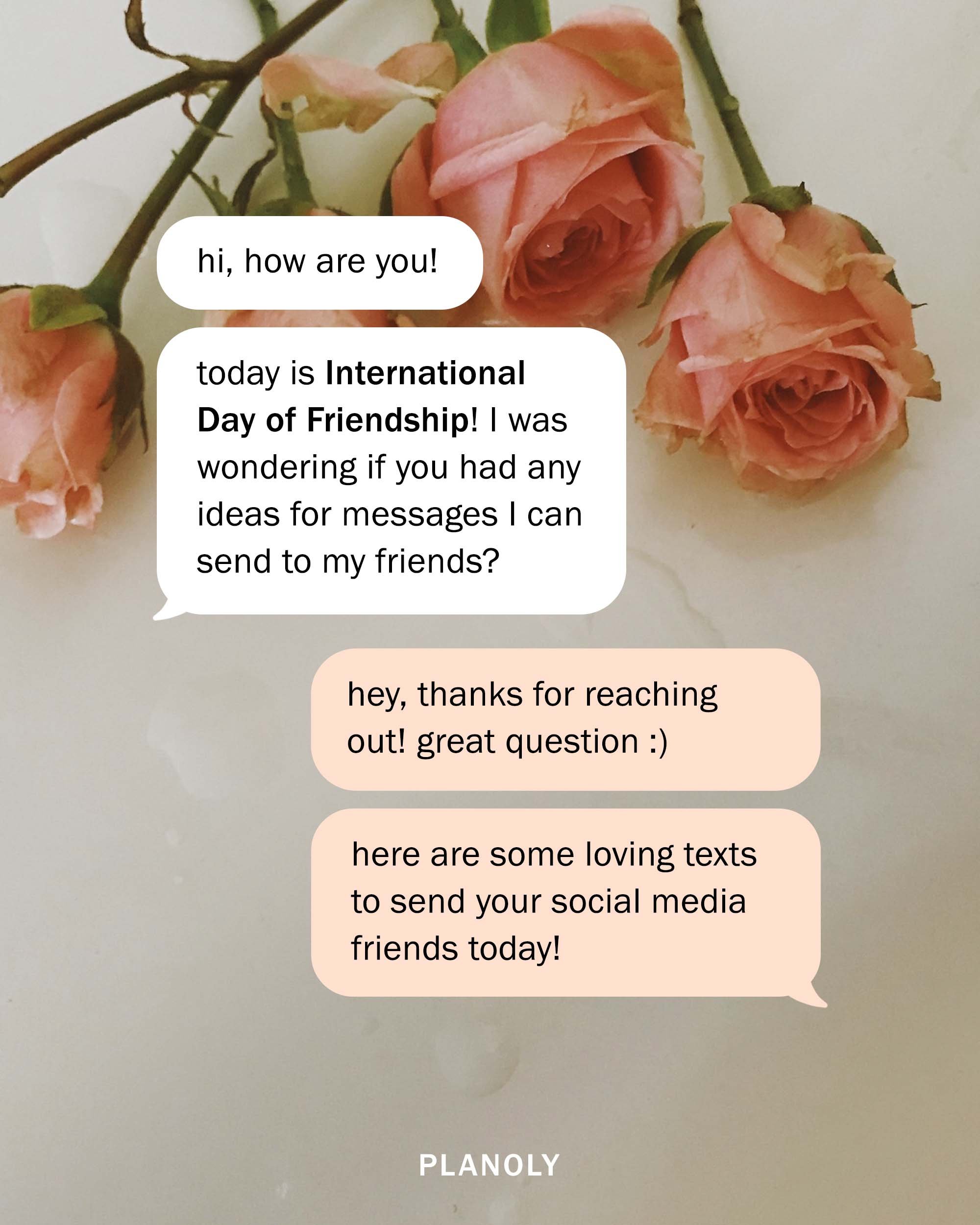 Wellness Inspo_Holidays_International Day of Friendship_IG Grid_July 22_1.jpg