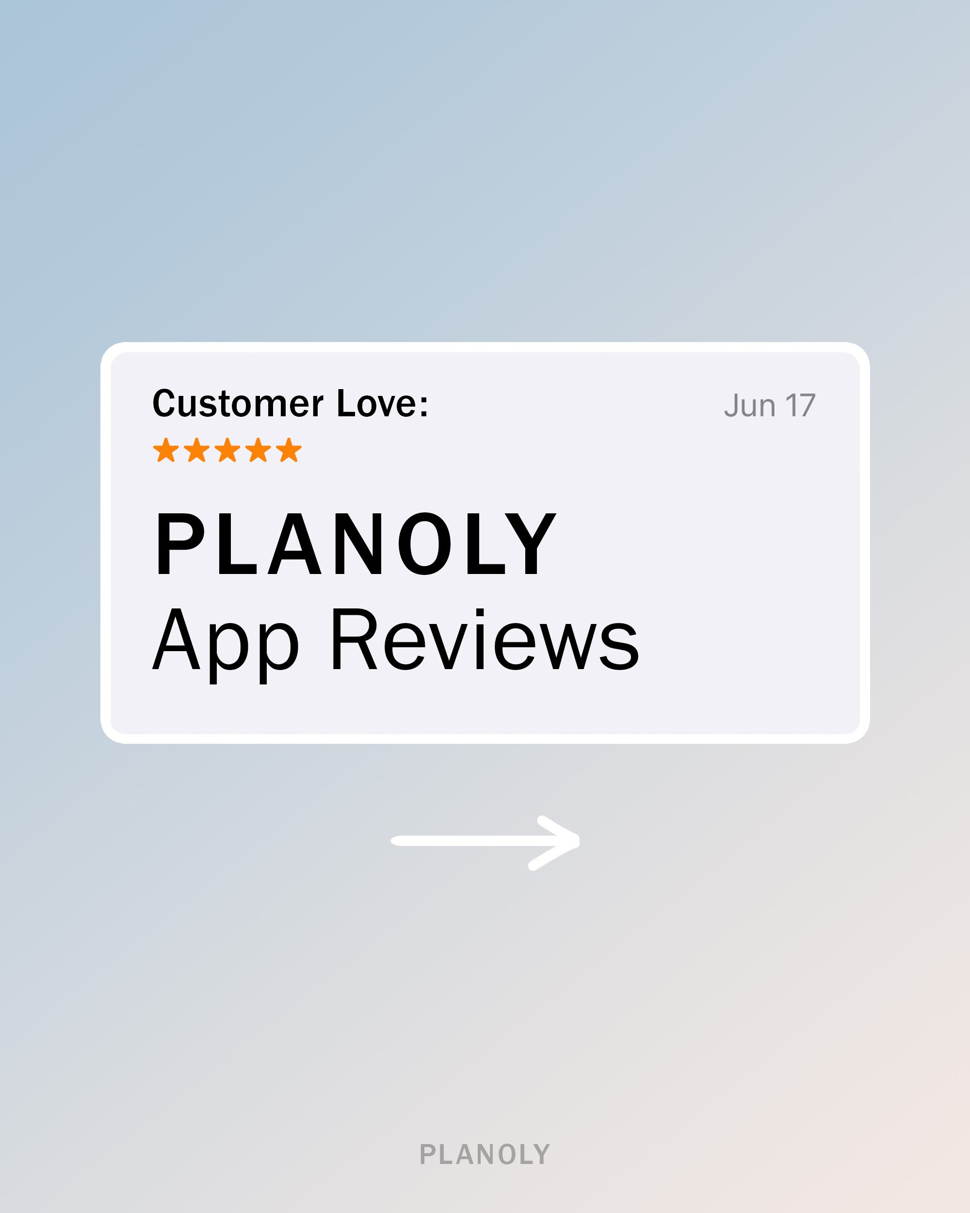 Reviews_Customer Reviews_iOS App Reviews_IG Grid_Aug 22_1.jpg