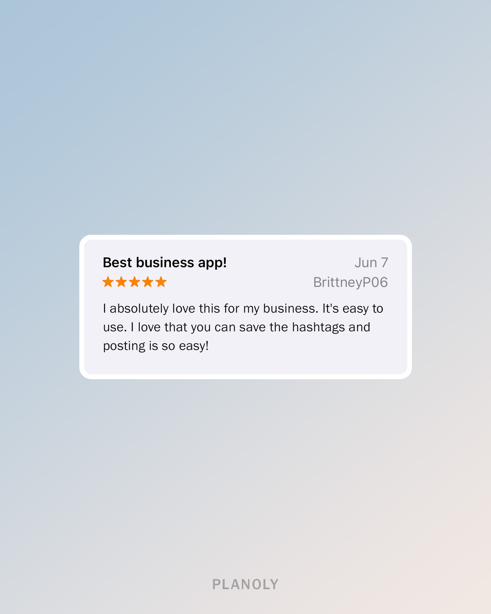 Reviews_Customer Reviews_iOS App Reviews_IG Grid_Aug 22_3.jpg