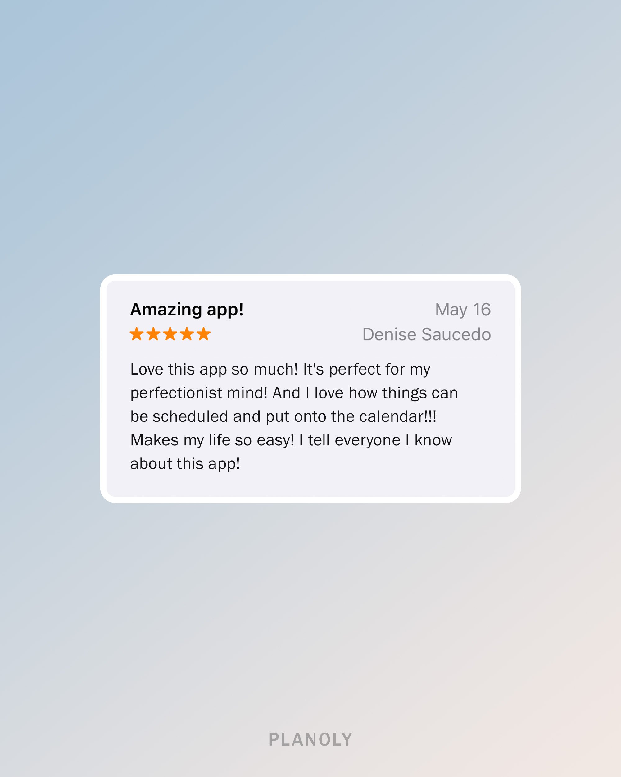 Reviews_Customer Reviews_iOS App Reviews_IG Grid_Aug 22_5.jpg