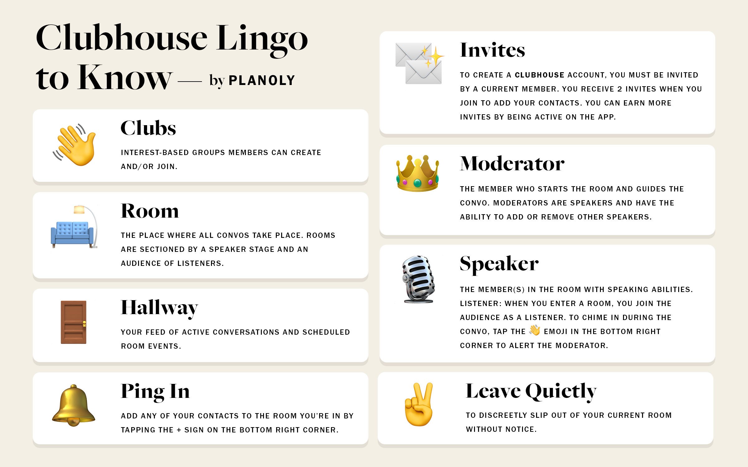 PLANOLY - Blog - What is Clubhouse - Horizontal - 1.jpg