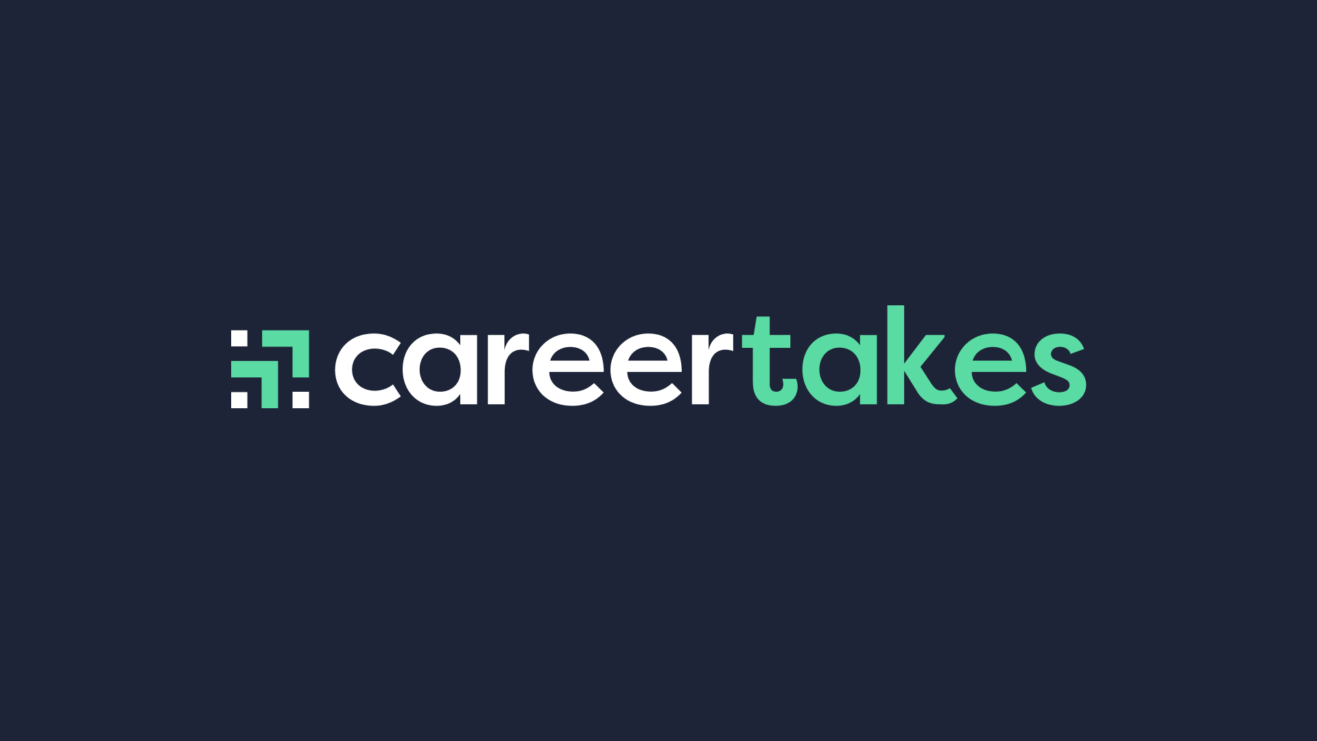 careertakes