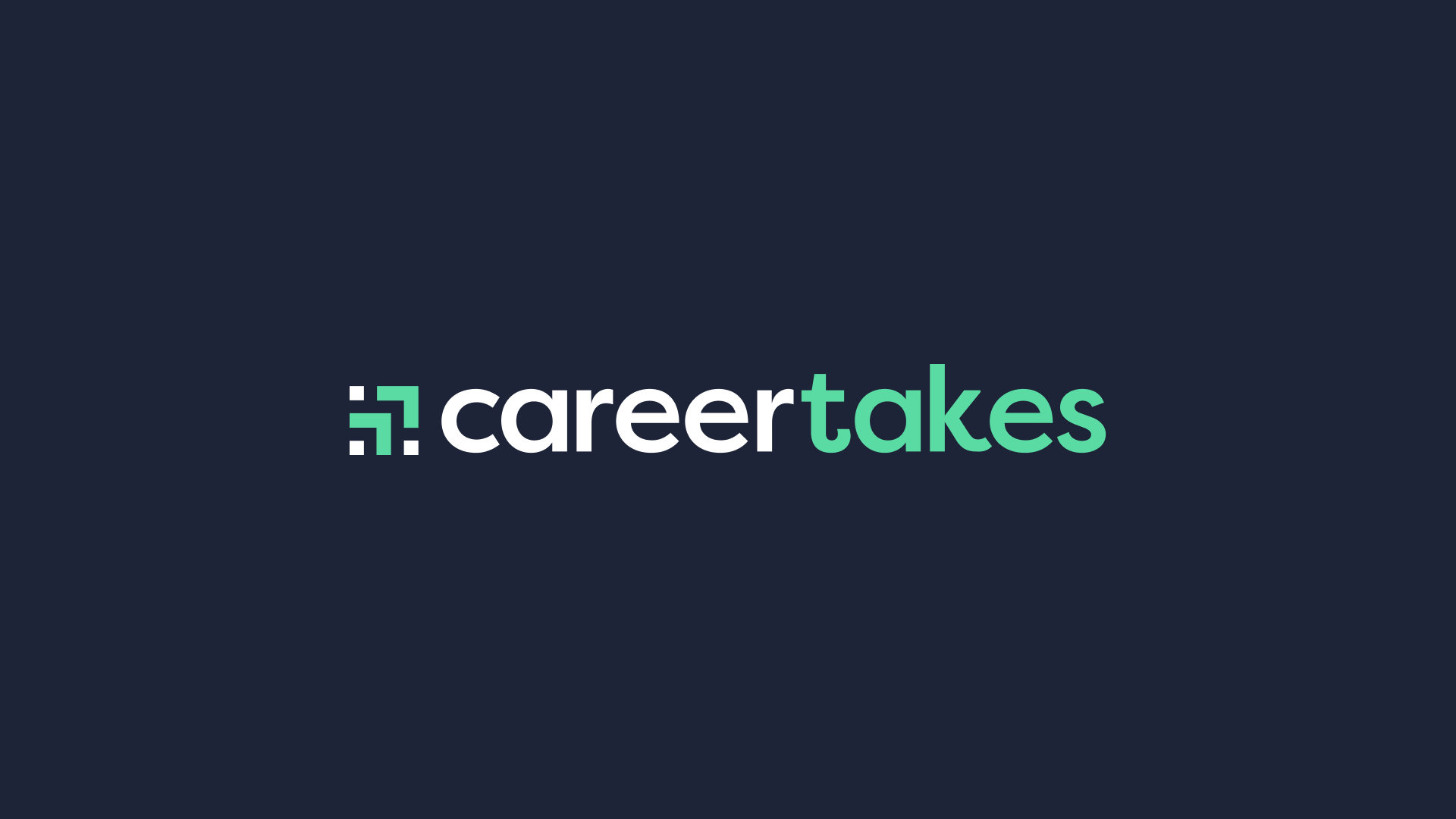 careertakes