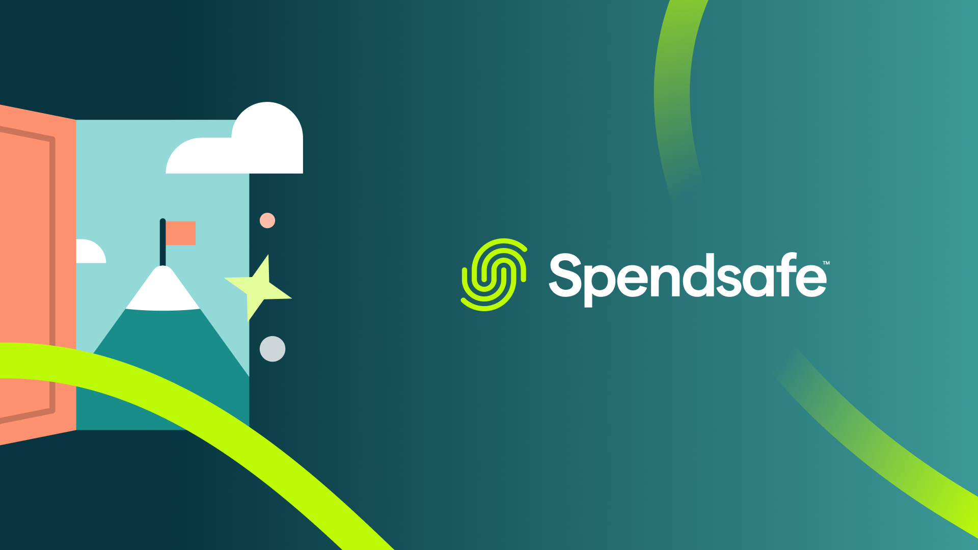 Spendsafe