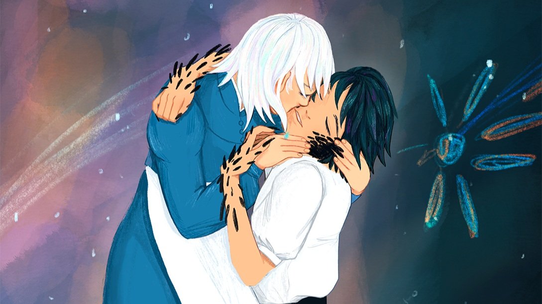 howl+sophie+the+kiss+tumblr+twt.jpg