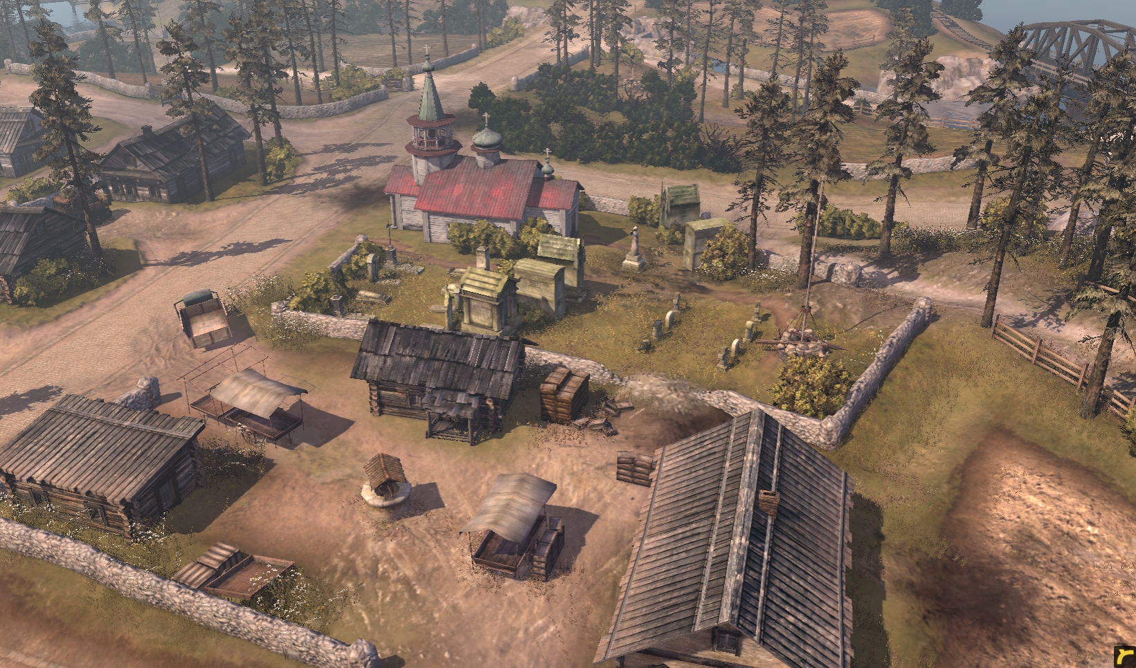 steamworkshop_webupload_previewfile_247817430_preview (4).jpg