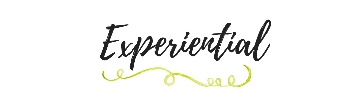 experiential.png