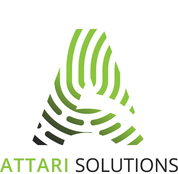 Attari Solutions 