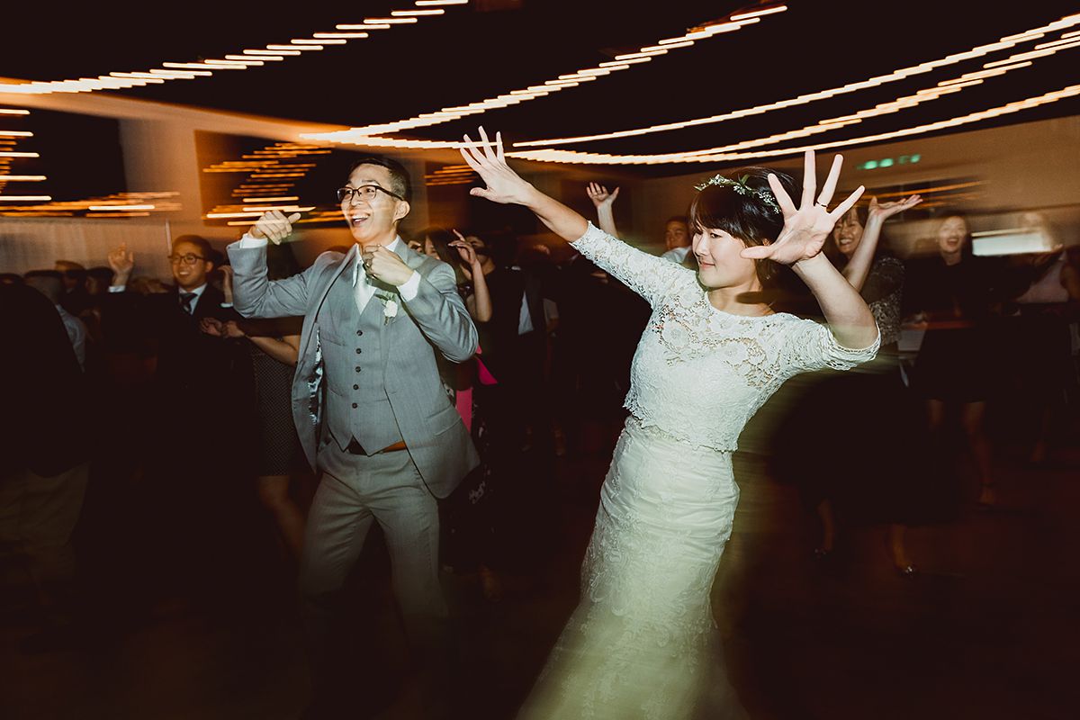 Christine-Peter-Reception-160.jpg