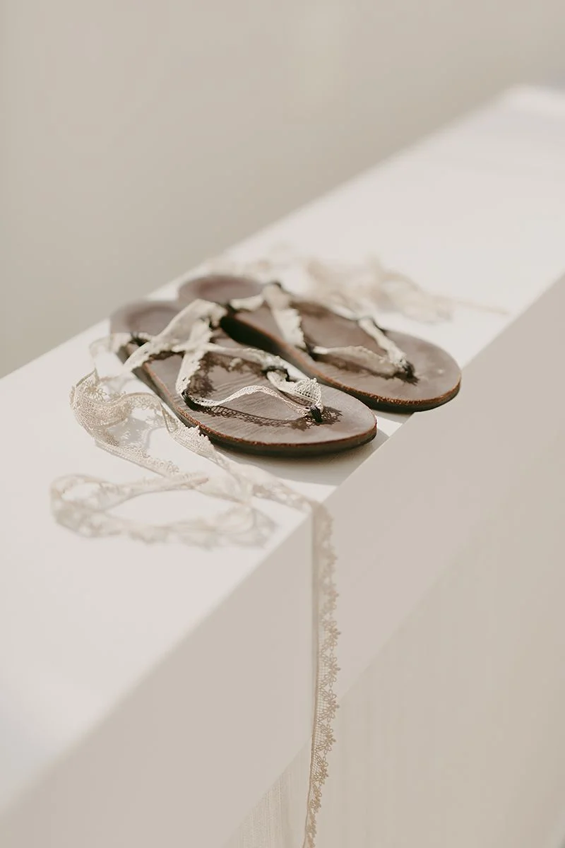 Christine + Peter Getting Ready-17.jpg