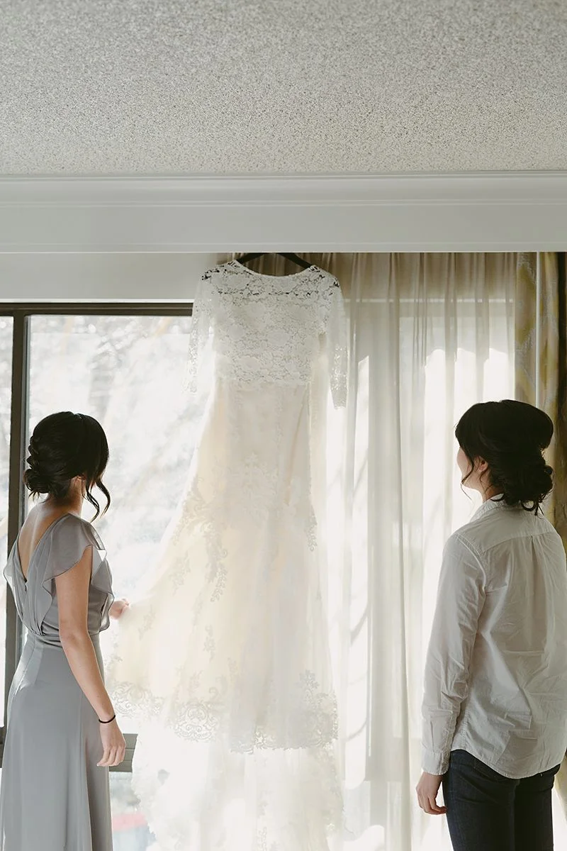 Christine + Peter Getting Ready-20.jpg
