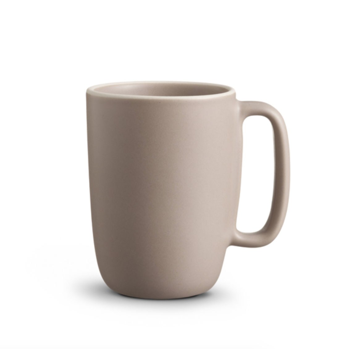 Heath ceramics mug