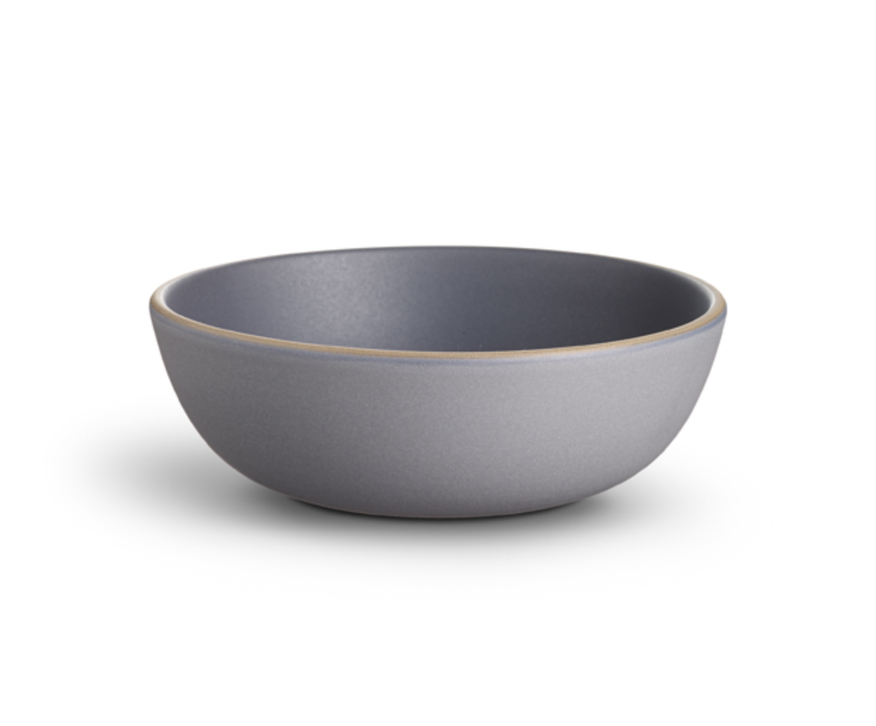 Heath ceramics cereal bowl