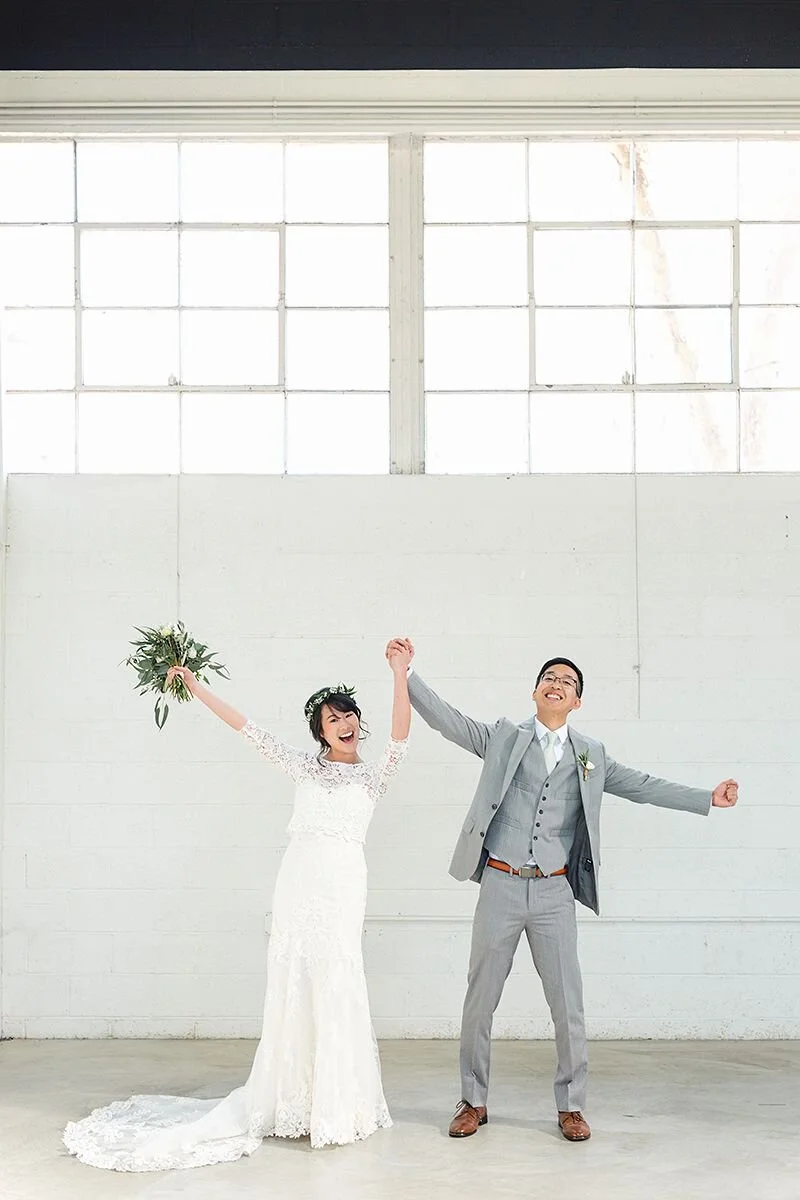 Christine + Peter Portraits-34.jpg