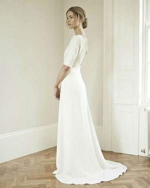 minimalist-elegant-wedding-dress02.jpg