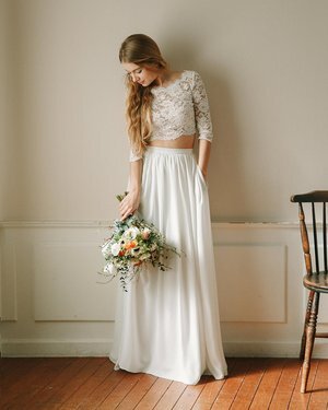 Etsy+two+piece+gown.jpg
