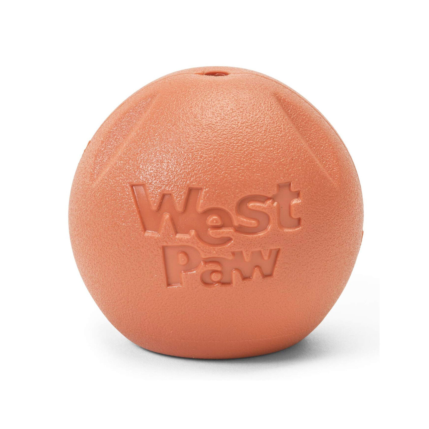 West Paw ball