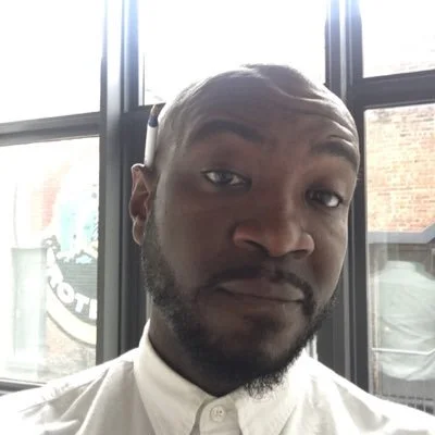 Clarence Fruster.jpg