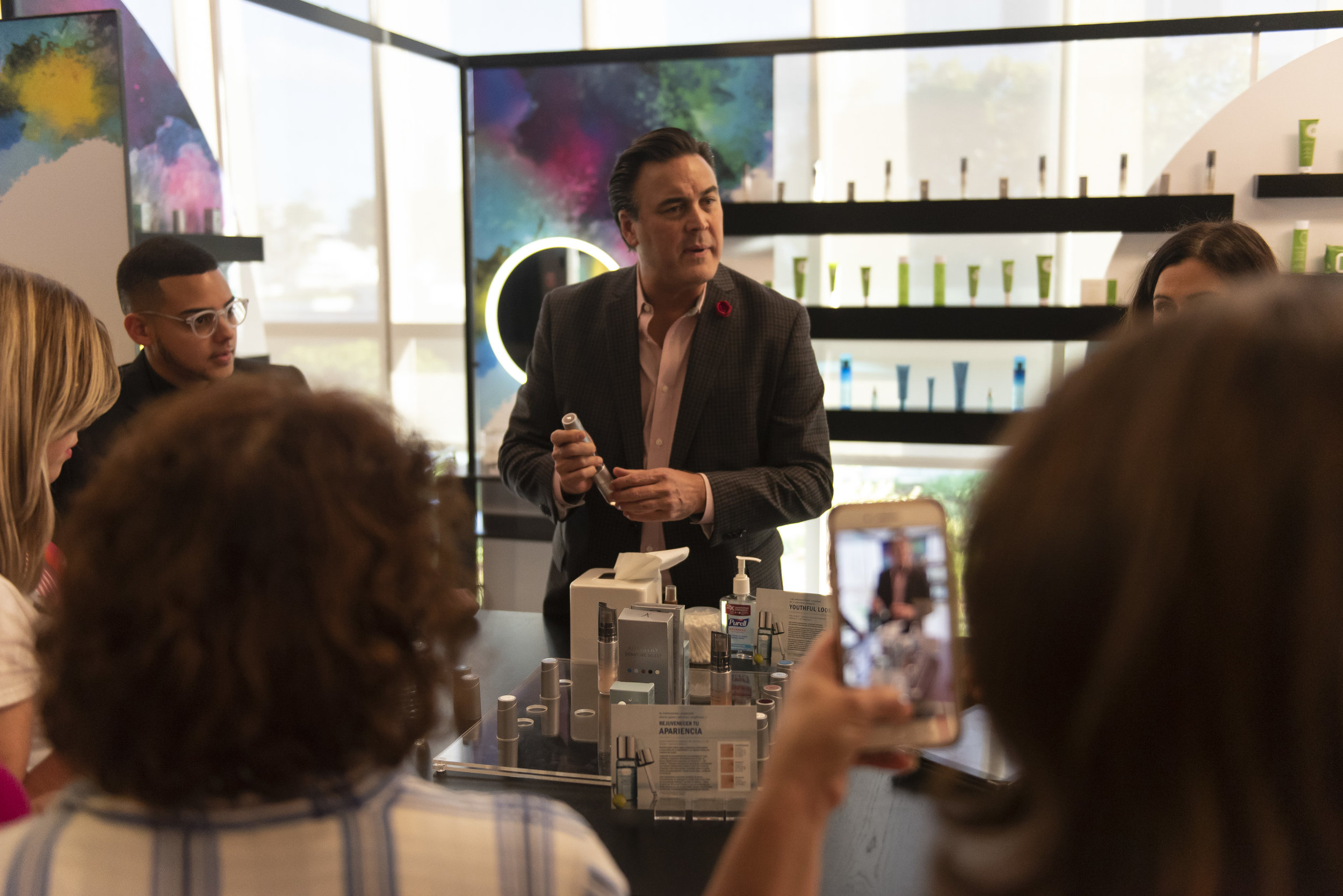 Artistry Event in Design District by Alex Markow-1011.jpg