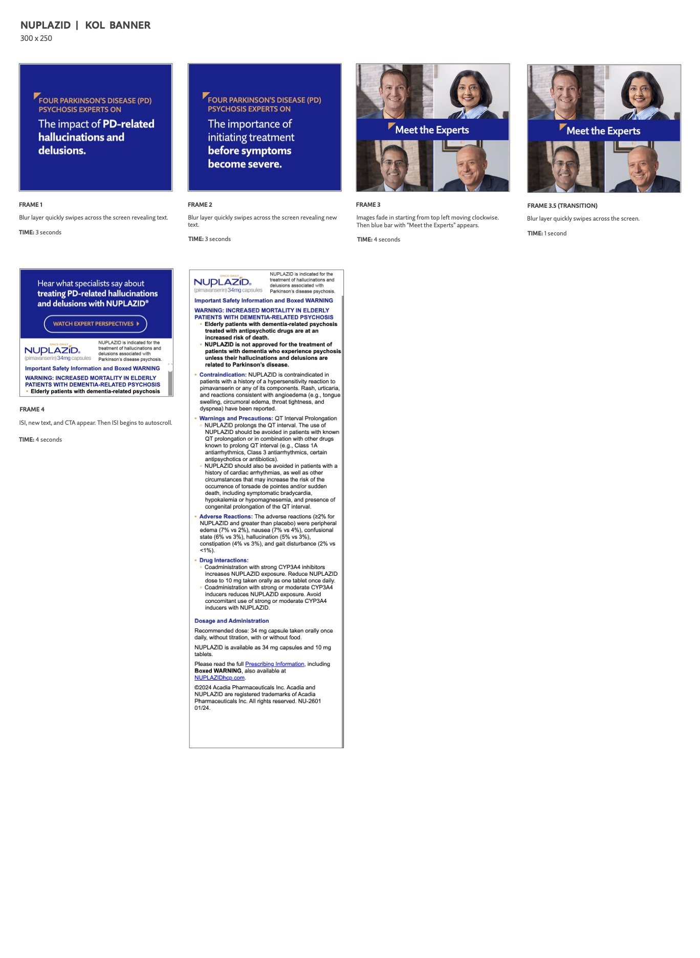 NU-2601_NUPLAZID KOL Banner Ads_MLR Approval_Clean.jpg