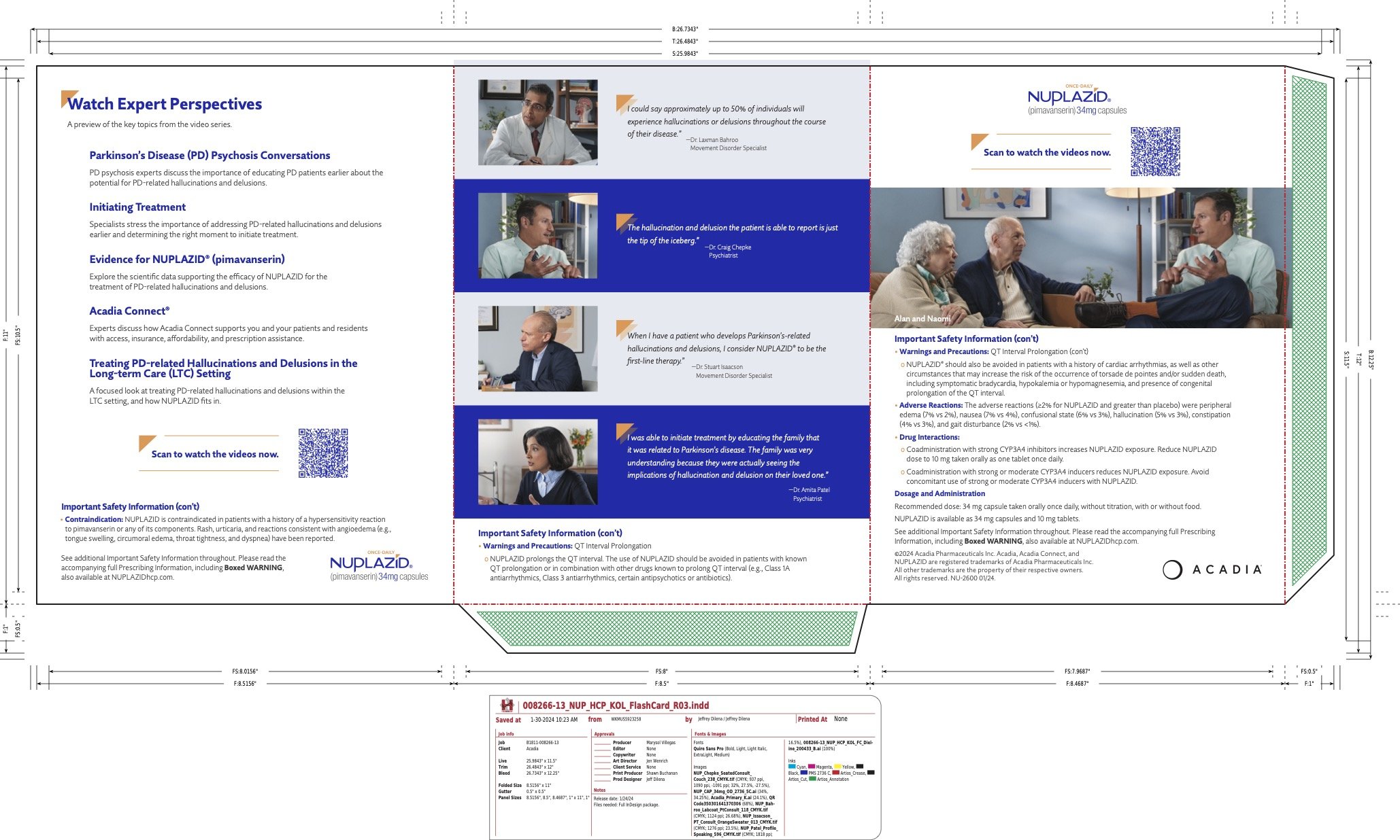 008266-13_NUP_HCP_KOL_FlashCard_R03.jpg