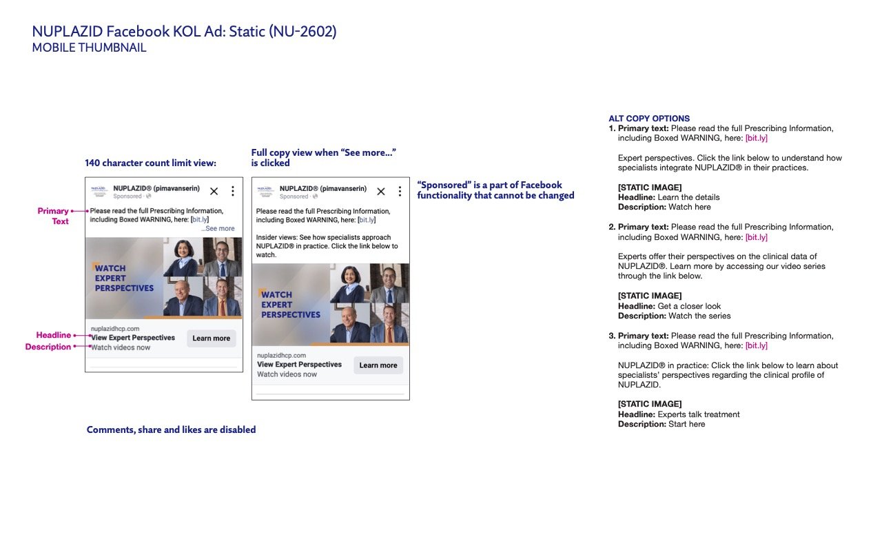 NU-2602_NUPLAZID HCP KOL Facebook Static Ad_MLR Approval_Clean.jpg