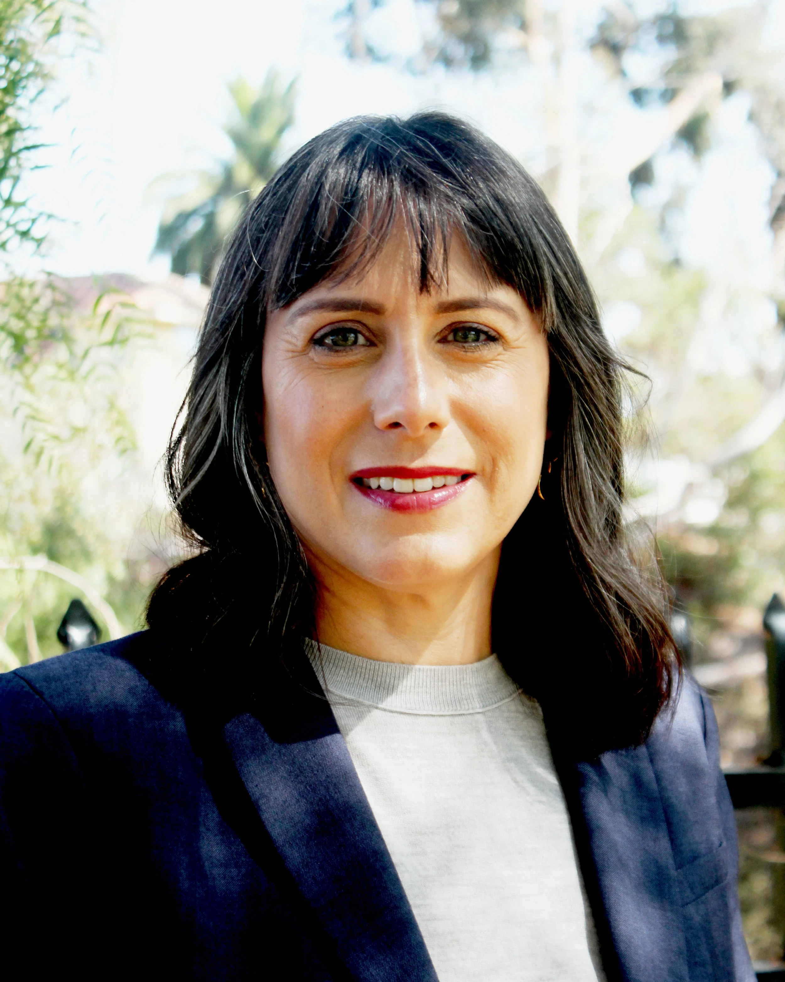 Jami-Ferrara-law.jpg