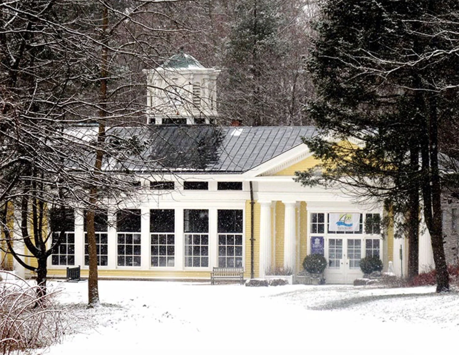 Van Norden CHouse.jpg