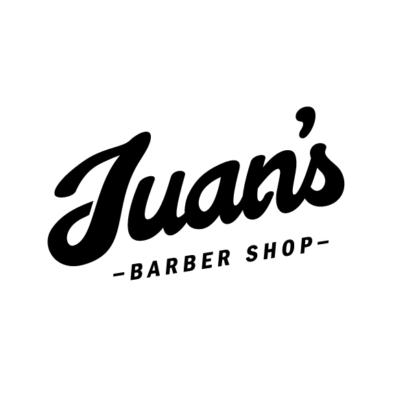 Juan&#39;s Barber Shop