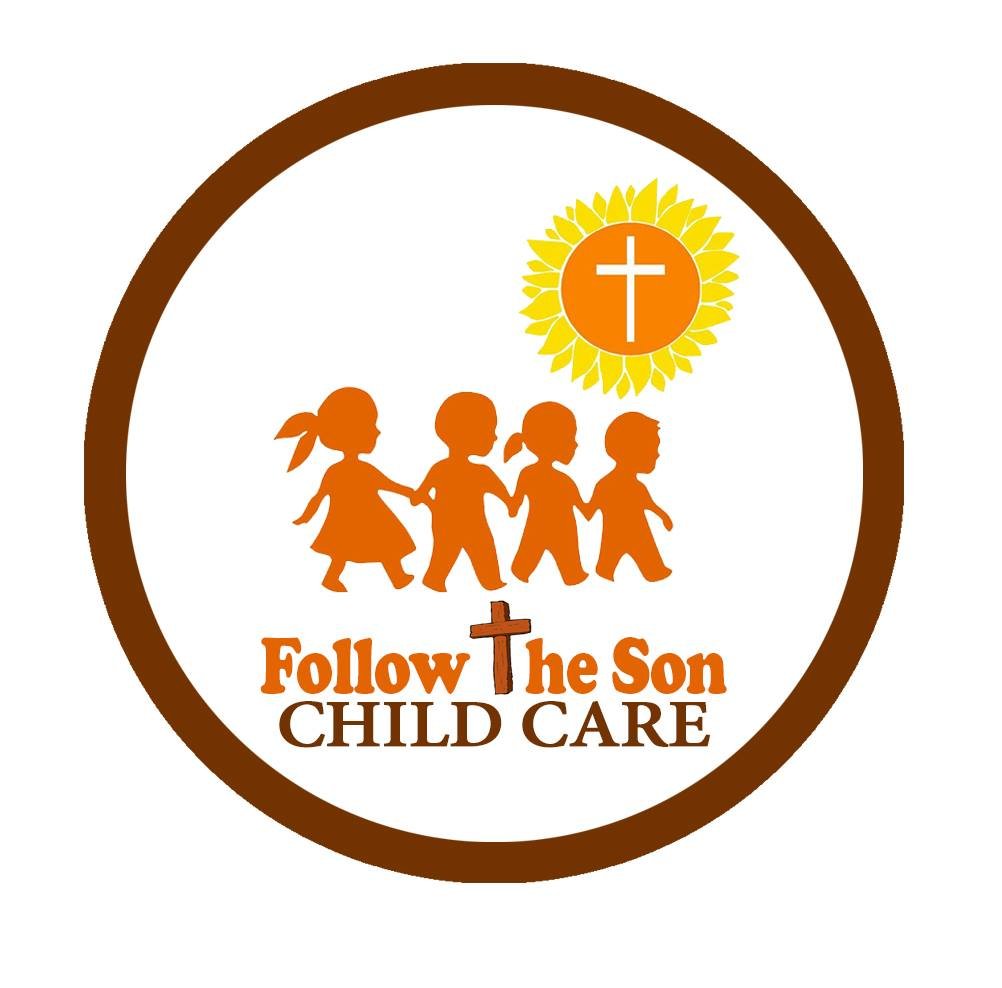 Follow the Son Child Care