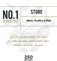 no1_Store.png